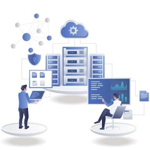 Prototype Development and Digital Modeling